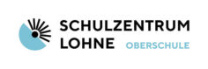 Schulzentrum Lohne